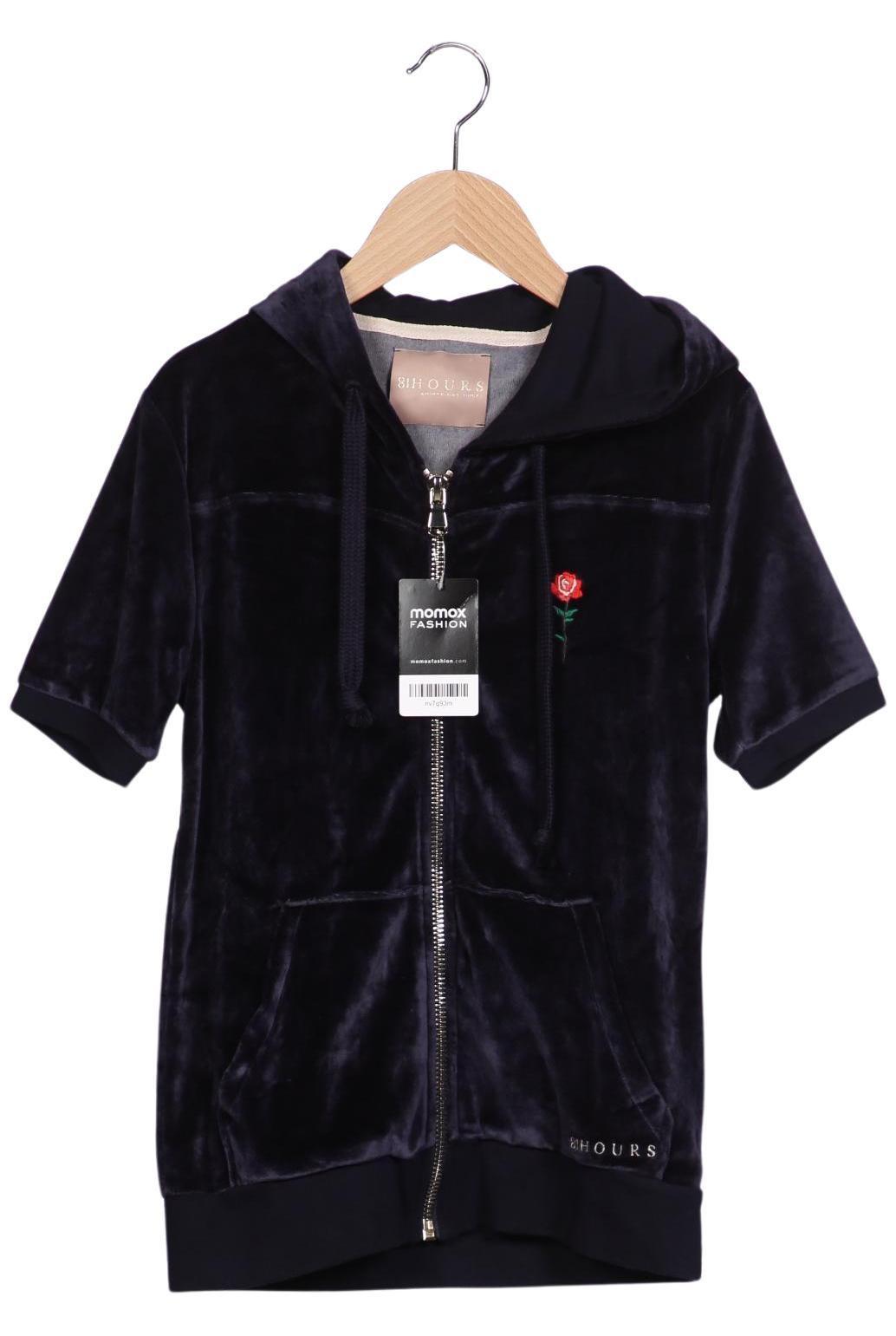 81-hours-damen-kapuzenpullover-marineblau-1aaa94be-dd89-4c2d-921b-a11bbfe2e1f5-image-0