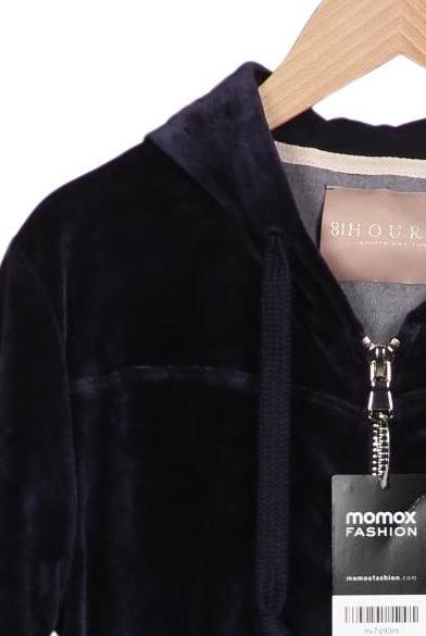 81-hours-damen-kapuzenpullover-marineblau-1aaa94be-dd89-4c2d-921b-a11bbfe2e1f5-image-2