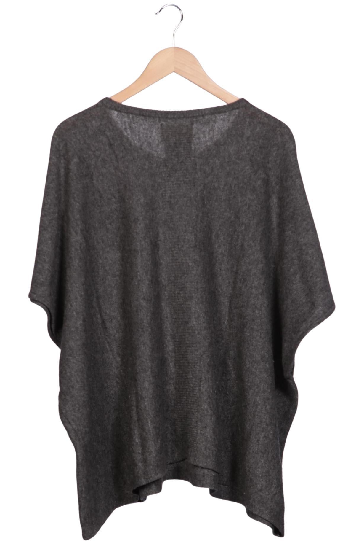 81-hours-damen-pullover-grau-bc38ae24-6dbc-4211-90fa-35ac95beea96-image-1