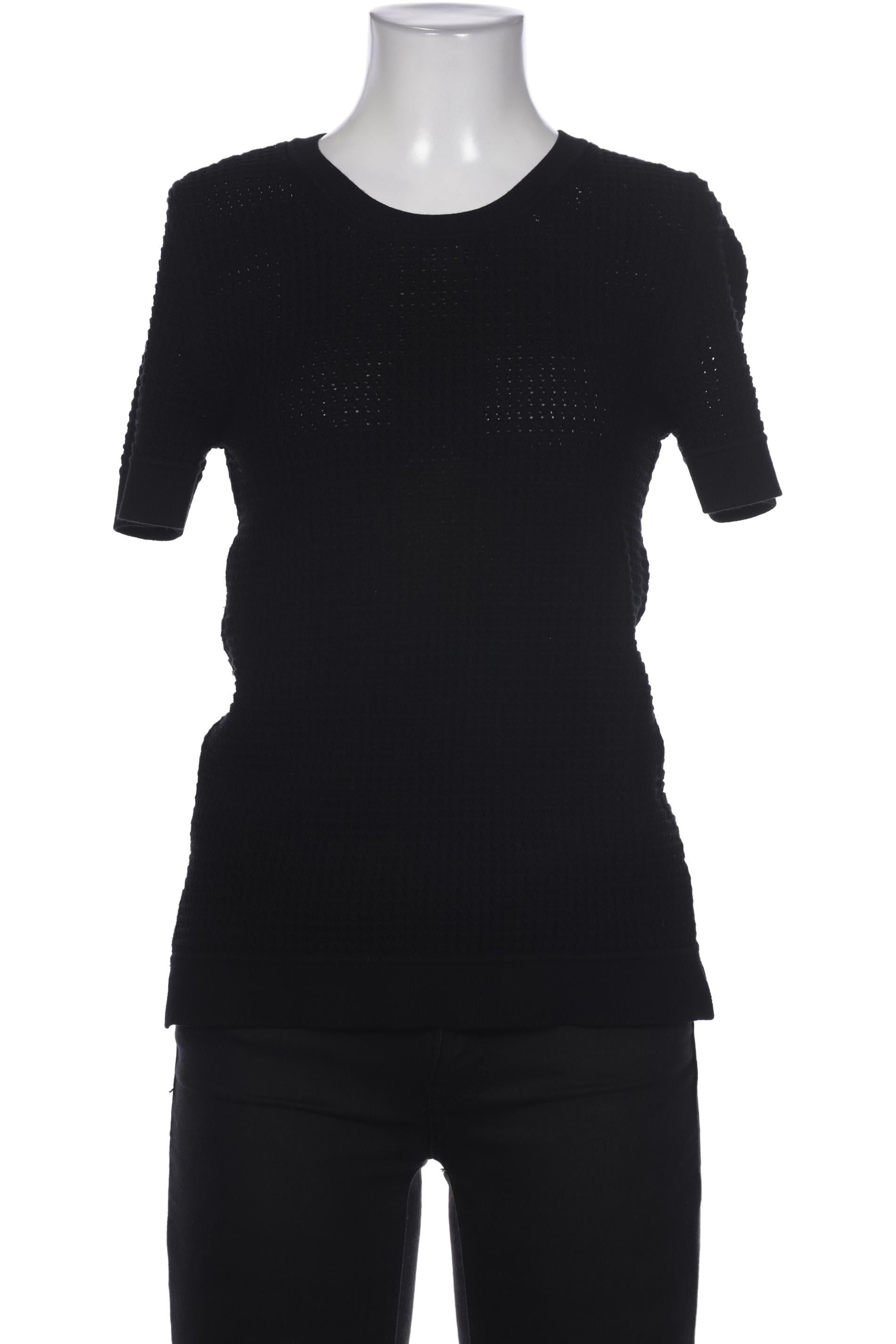 81-hours-damen-pullover-schwarz-b15414a9-0555-42d8-9f4c-9bcdf184a2fd-image-0