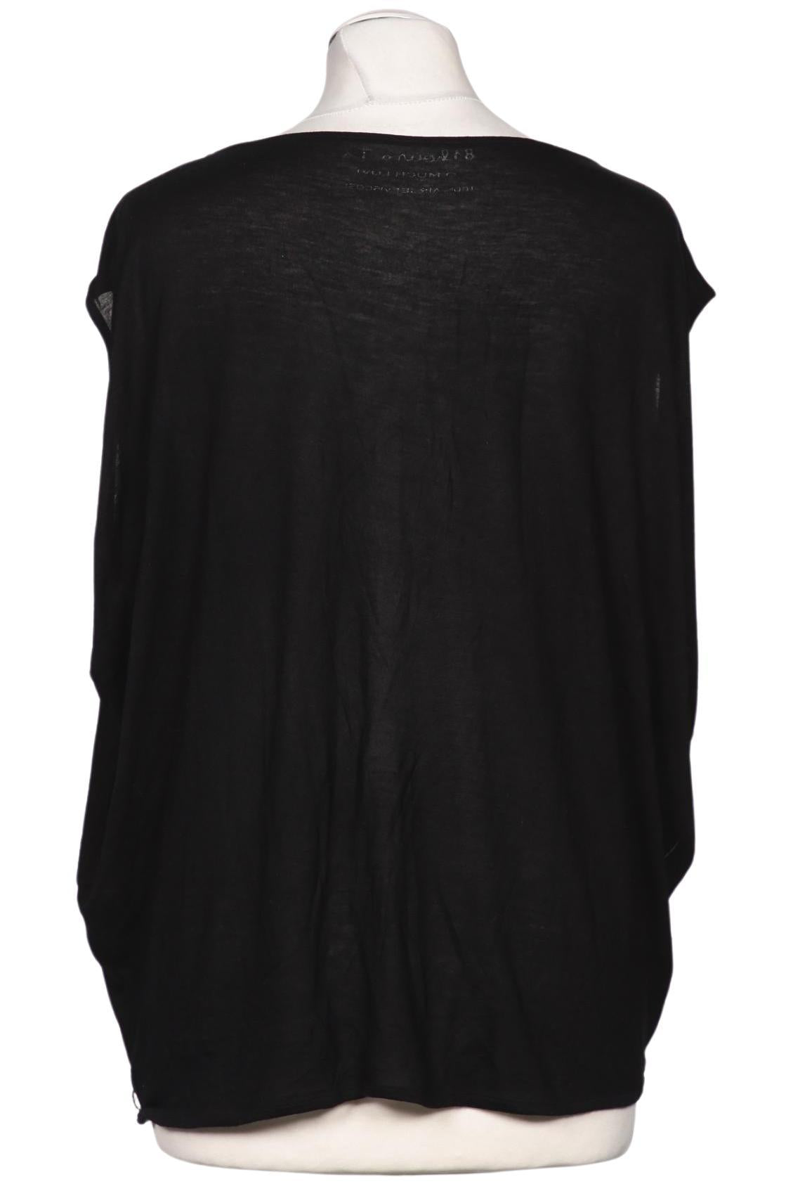 81-hours-damen-t-shirt-schwarz-d255ad05-0c21-4c11-8189-a074479a7046-image-1