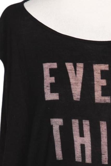 81-hours-damen-t-shirt-schwarz-d255ad05-0c21-4c11-8189-a074479a7046-image-2