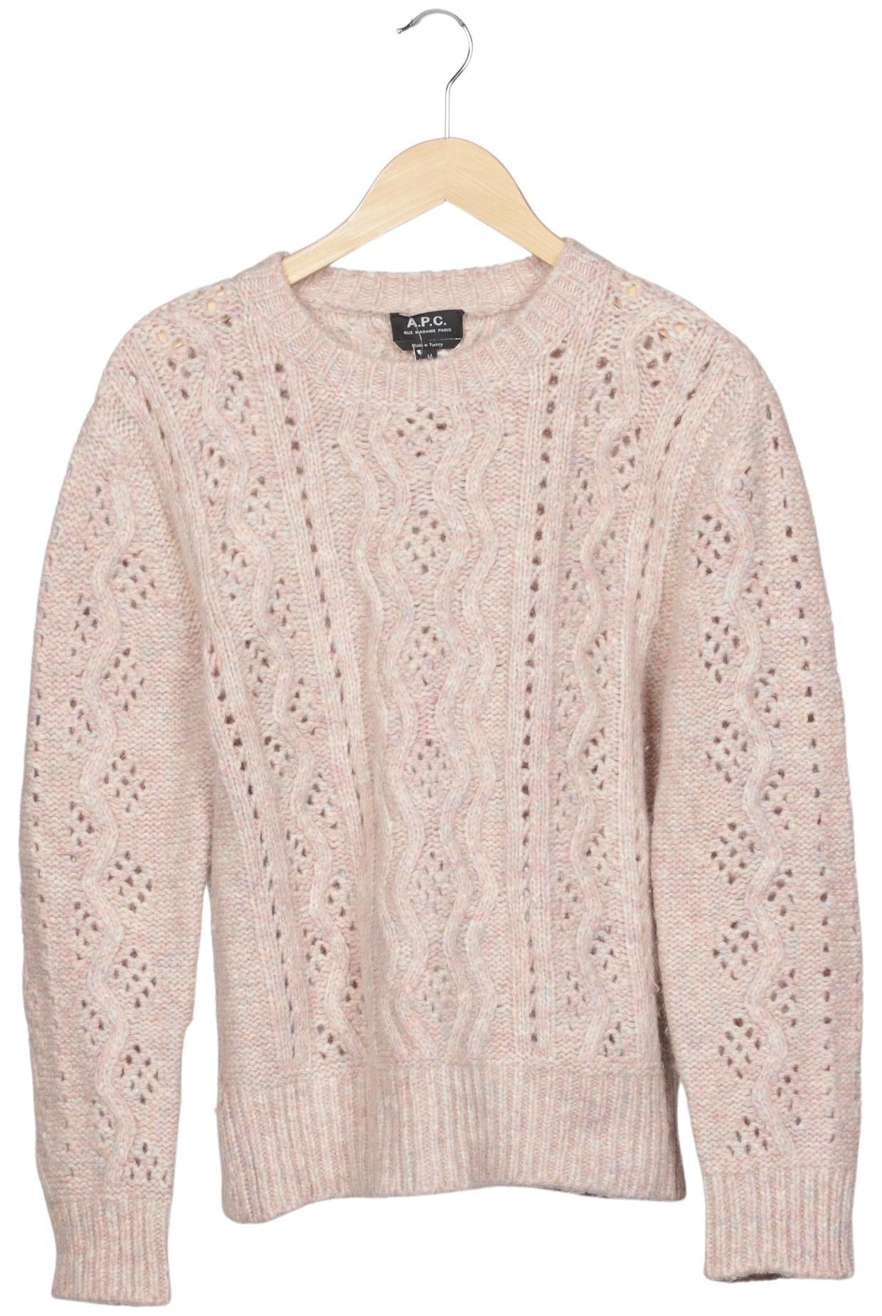 a-p-c-damen-pullover-pink-769ed90d-3a45-46d7-99f9-489ba5debd6c-image-0