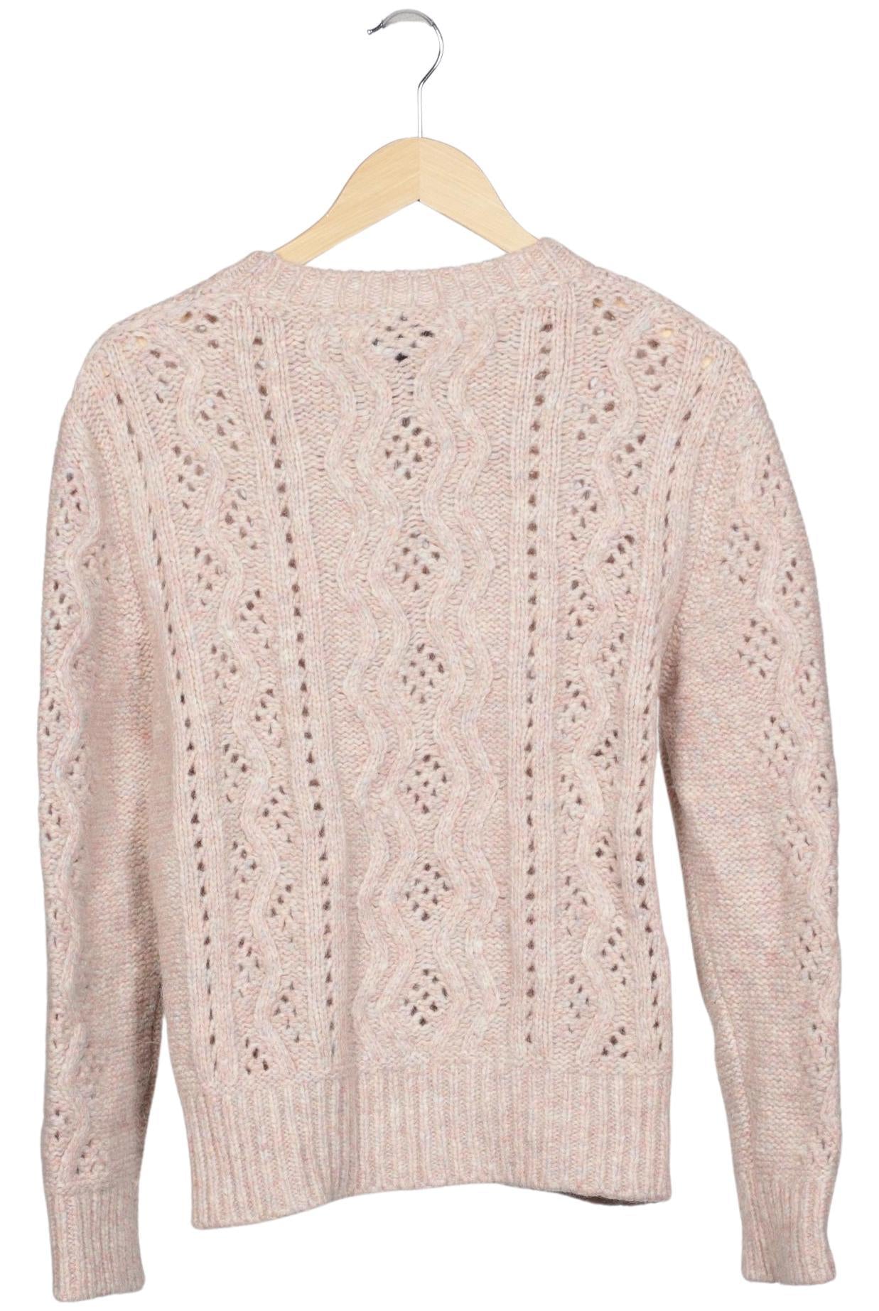 a-p-c-damen-pullover-pink-769ed90d-3a45-46d7-99f9-489ba5debd6c-image-1