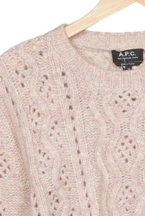a-p-c-damen-pullover-pink-769ed90d-3a45-46d7-99f9-489ba5debd6c-image-2