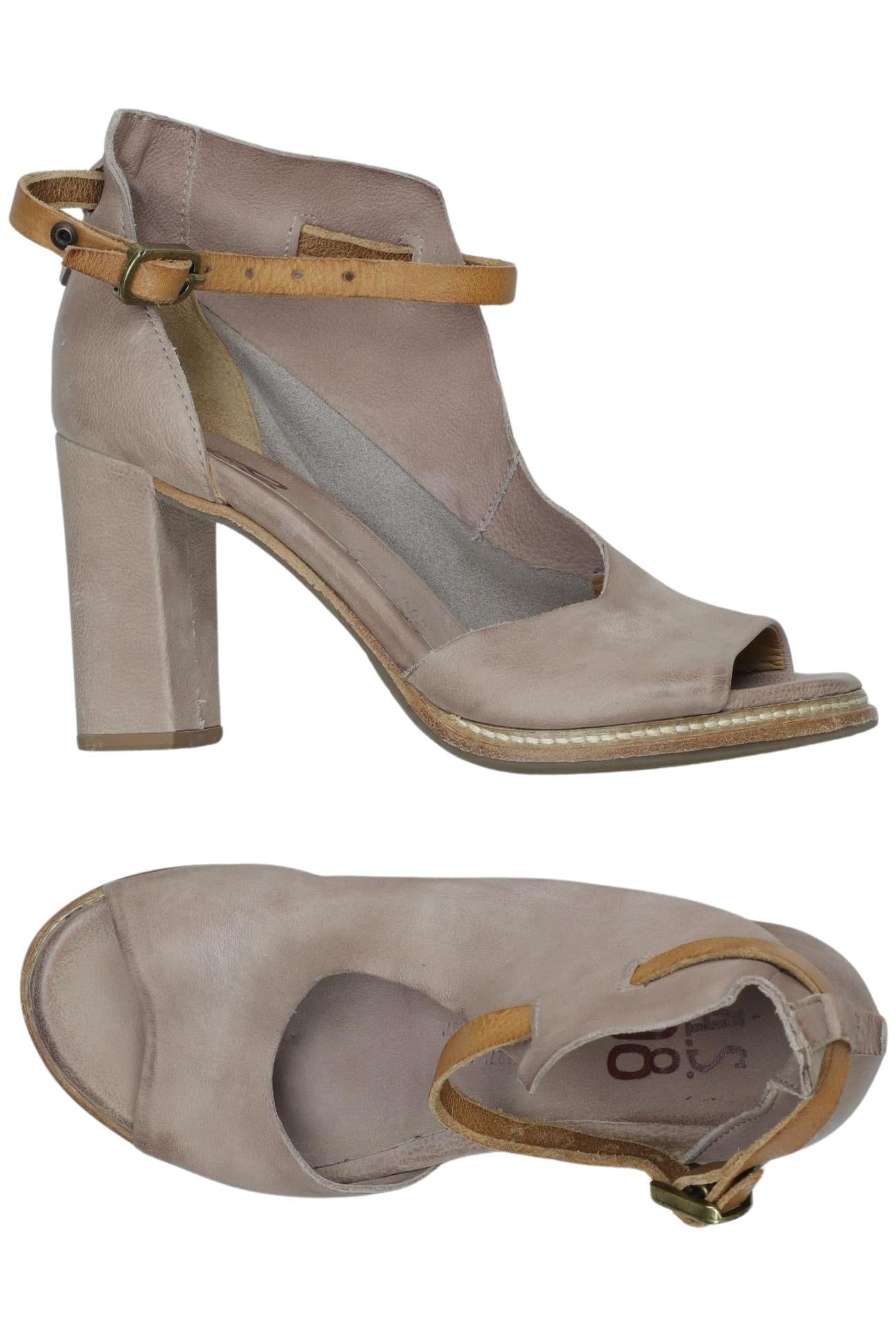 a-s-98-damen-sandalen-beige-36ec08e6-fe32-4710-a02a-0be428a14812-image-0