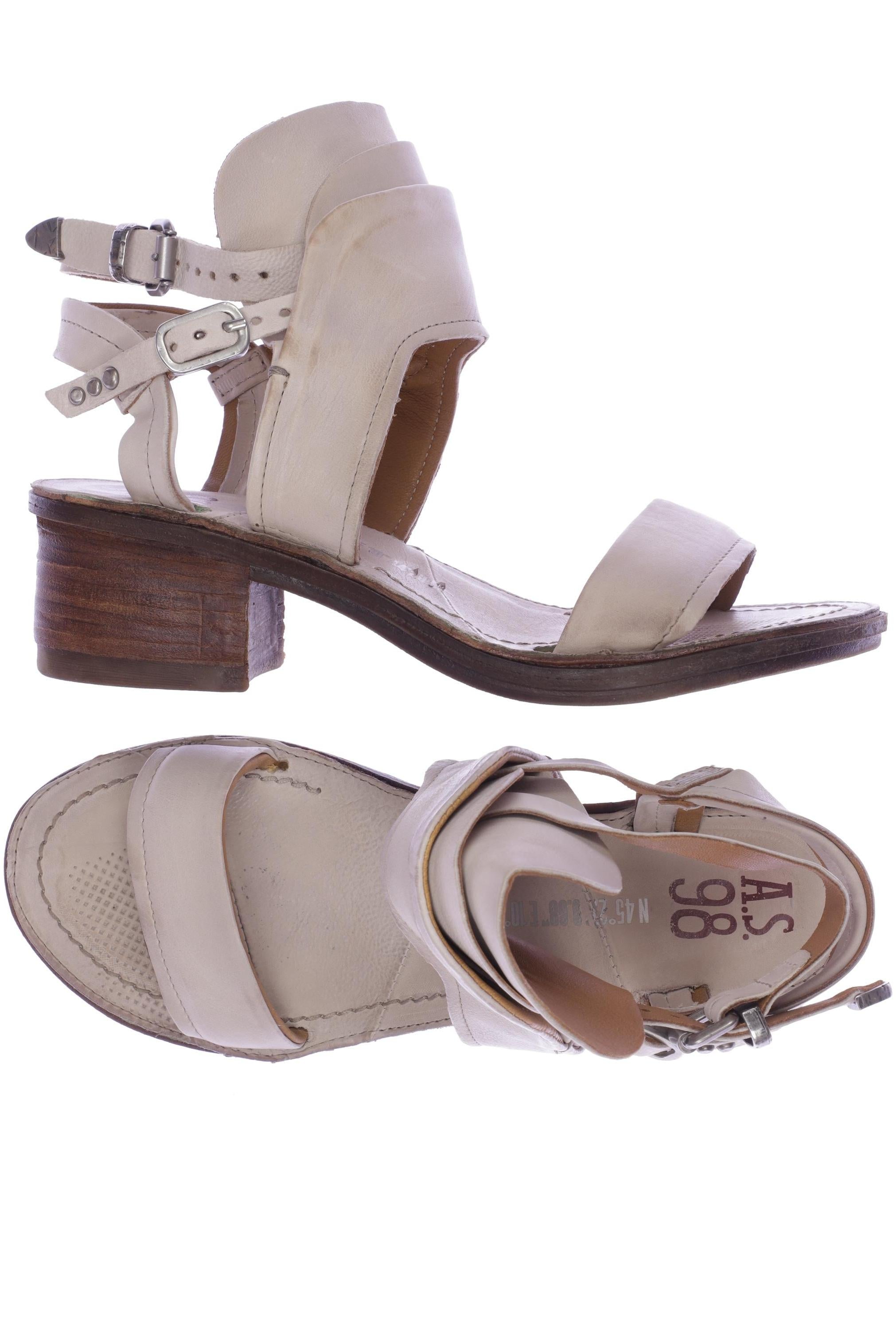 a-s-98-damen-sandalen-beige-6a43fb7d-d8cd-46e1-9e98-6da6638c8392-image-0