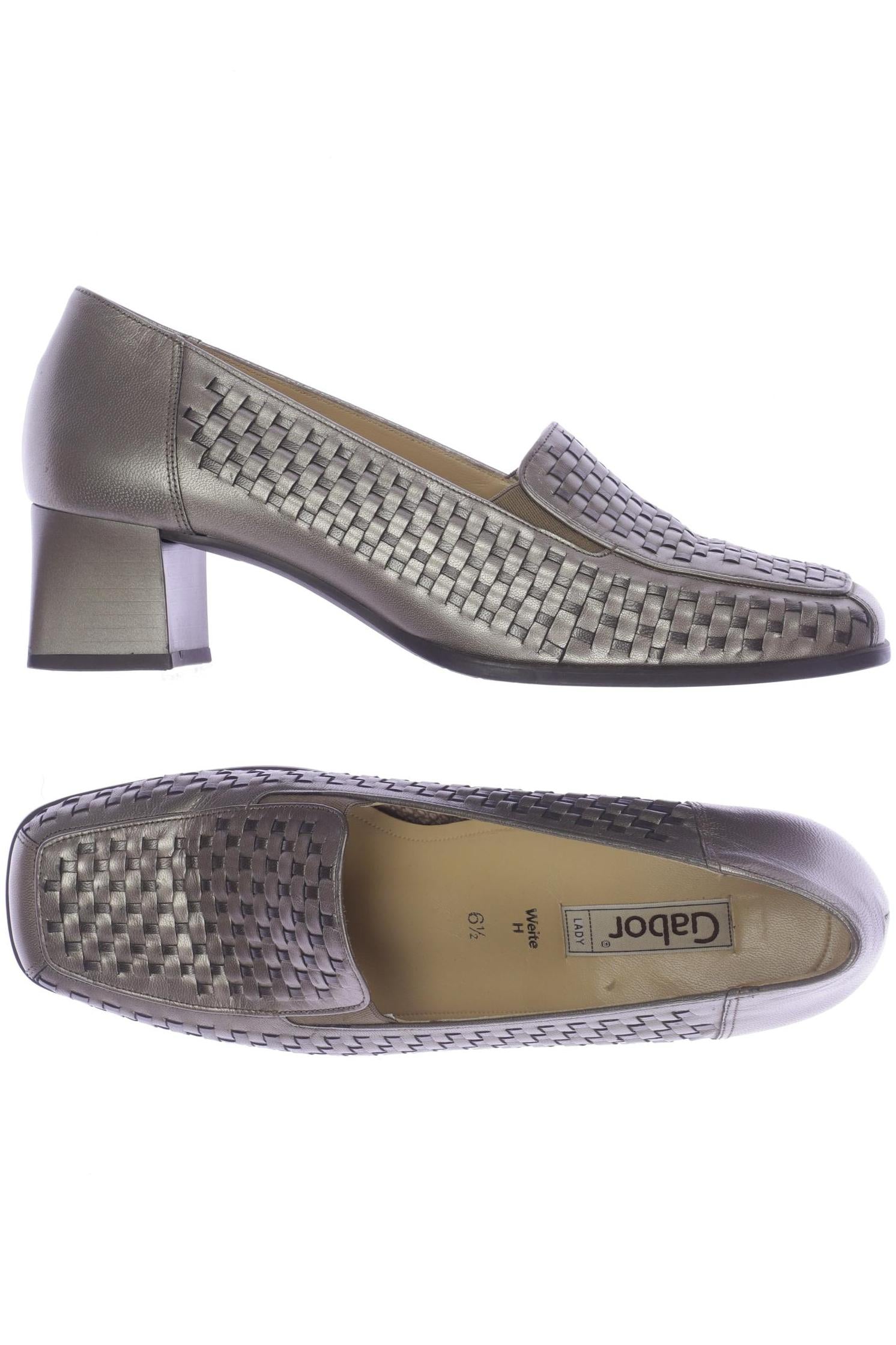 a-s-98-damen-sandalen-grau-9ad1365f-eb4b-4454-a600-75c718f69690-image-0