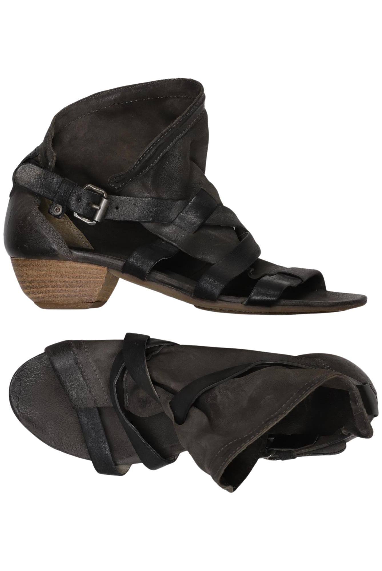 a-s-98-damen-sandalen-grau-b54c17df-e73a-45dc-a00d-4092ccba16a0-image-0