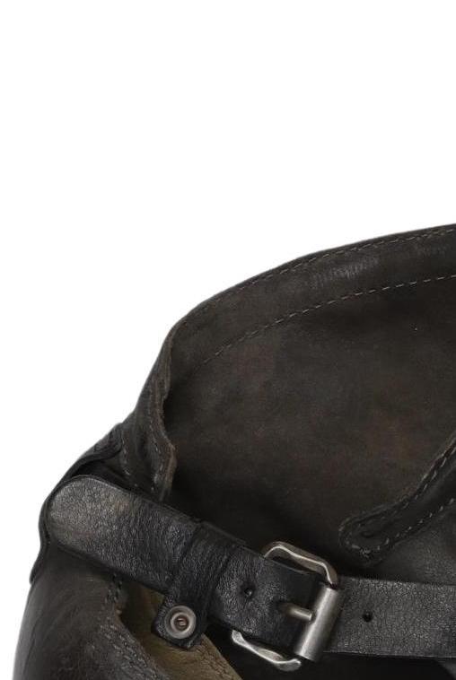 a-s-98-damen-sandalen-grau-b54c17df-e73a-45dc-a00d-4092ccba16a0-image-1