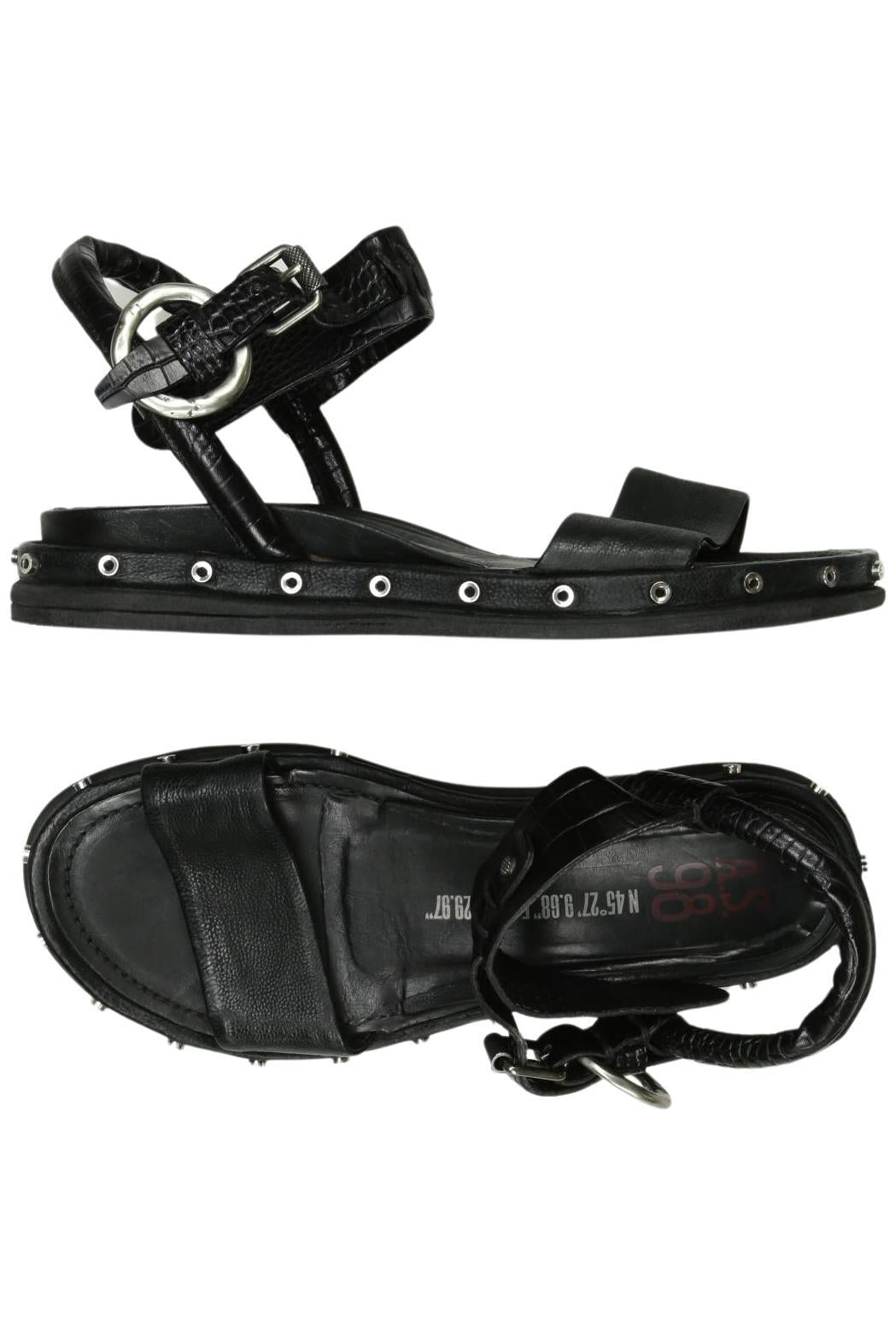 a-s-98-damen-sandalen-schwarz-470ca1e4-e209-42fd-9855-21ef349ede8e-image-0