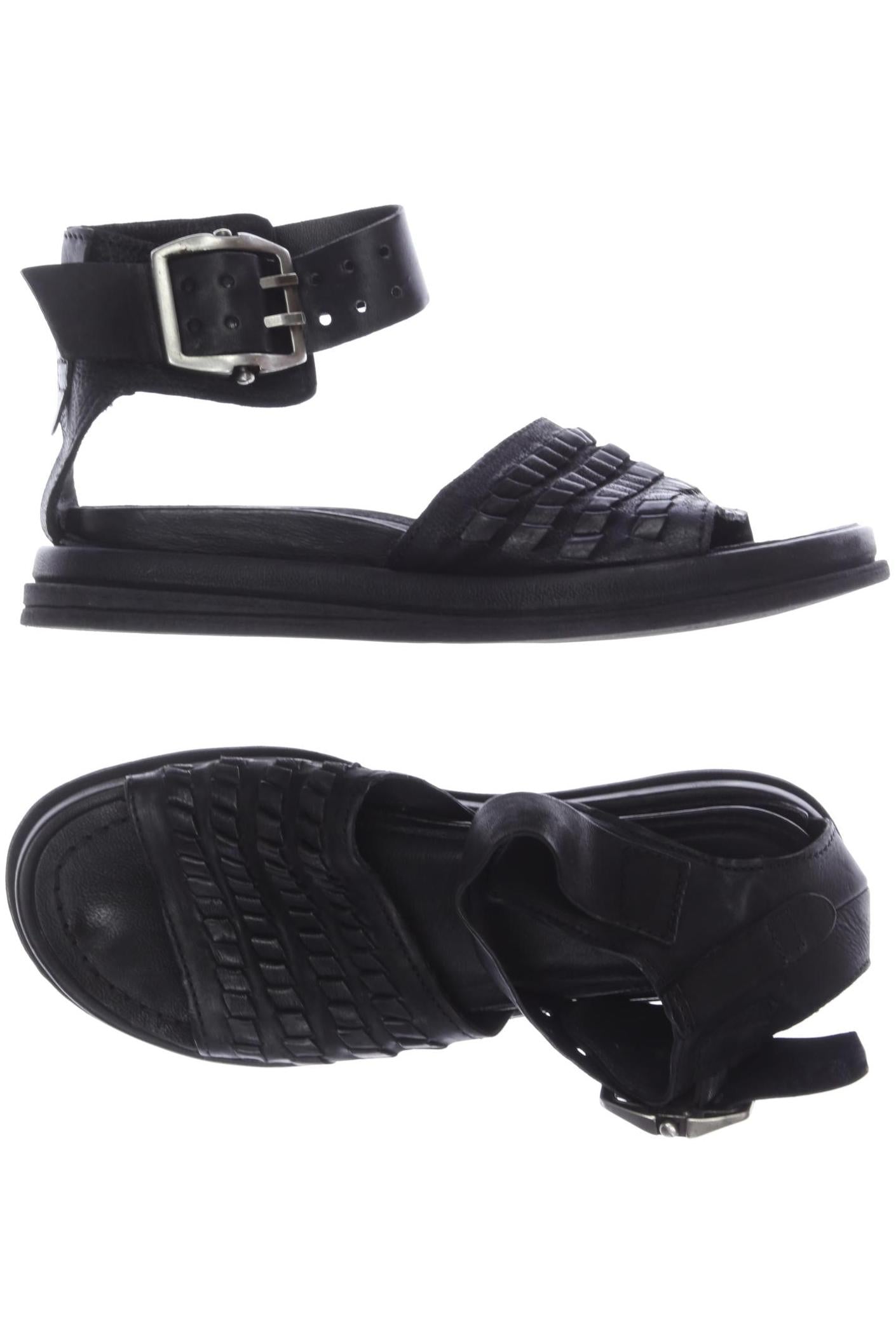 a-s-98-damen-sandalen-schwarz-f42be167-07b9-4168-a4df-8f3cfc00e26b-image-0