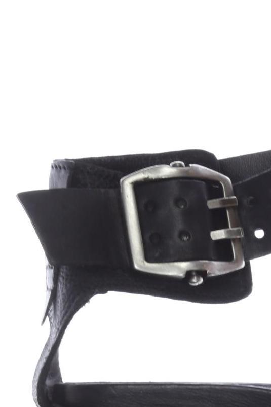a-s-98-damen-sandalen-schwarz-f42be167-07b9-4168-a4df-8f3cfc00e26b-image-1