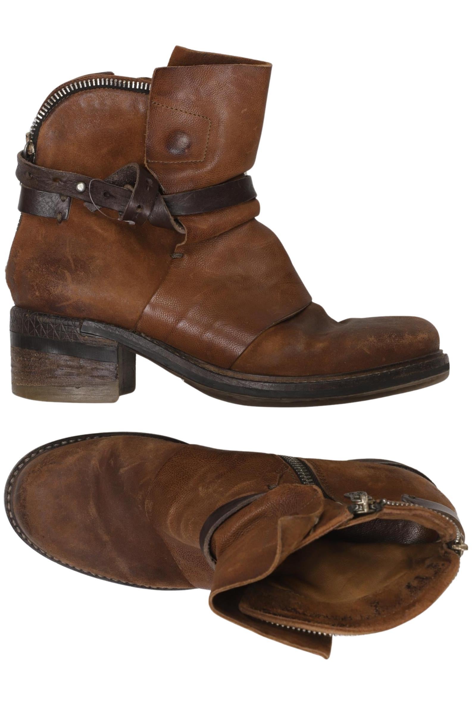 a-s-98-damen-stiefelette-braun-8b9f4431-1590-41be-a551-a59333739c92-image-0