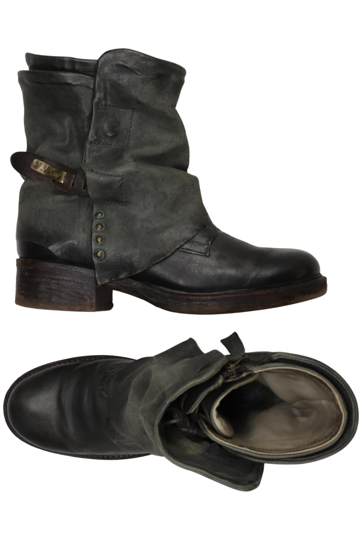 a-s-98-damen-stiefelette-grau-875d79f8-3259-4278-aaa2-310cb35613b6-image-0