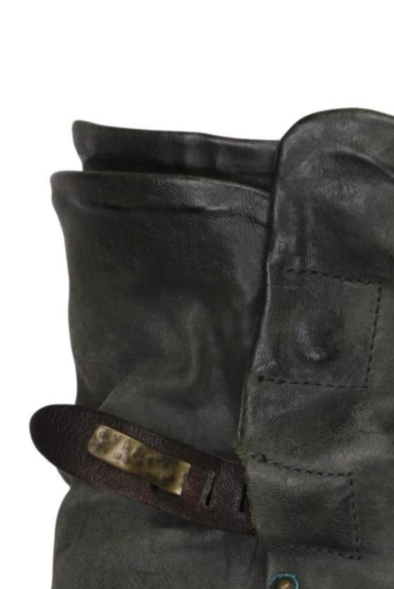 a-s-98-damen-stiefelette-grau-875d79f8-3259-4278-aaa2-310cb35613b6-image-1