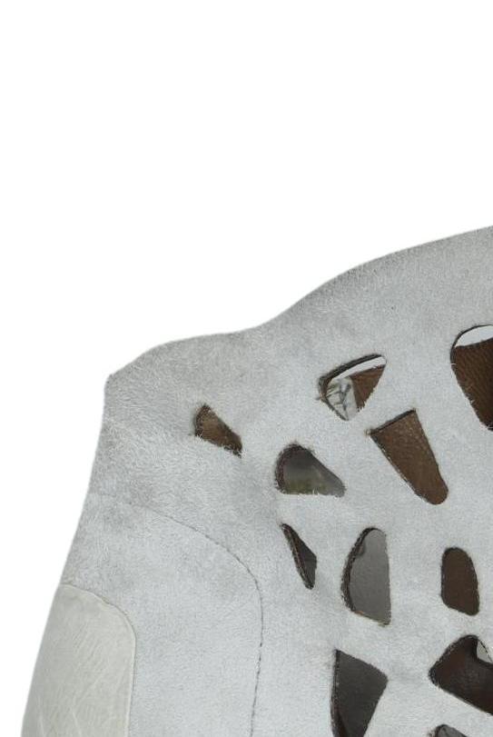 a-s-98-damen-stiefelette-hellblau-e77b57d3-661d-4bc7-bb25-1c6b5ce972e7-image-1