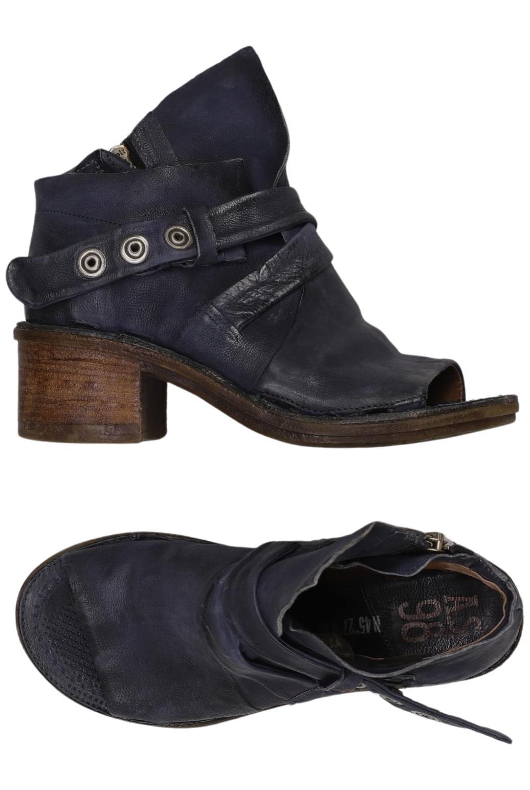 a-s-98-damen-stiefelette-marineblau-6bc1930d-e4ad-4606-bf30-7720291f88ec-image-0