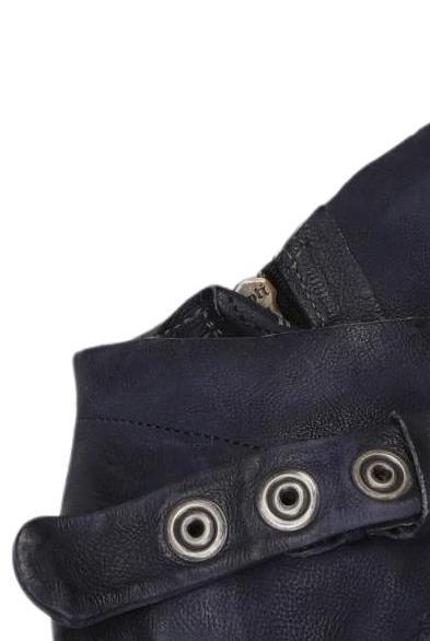 a-s-98-damen-stiefelette-marineblau-6bc1930d-e4ad-4606-bf30-7720291f88ec-image-1