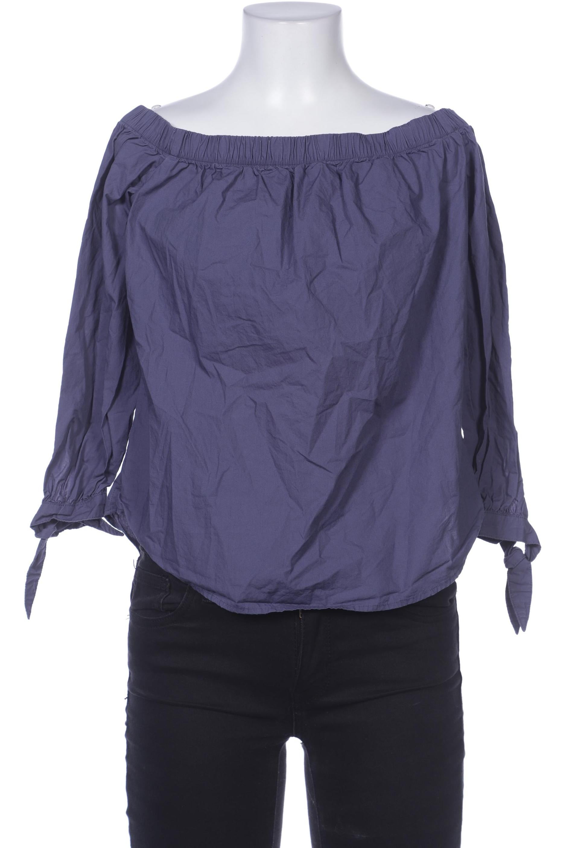 abercrombie-fitch-damen-bluse-lila-fb168251-4b4f-4128-8cd1-21883ea01878-image-0