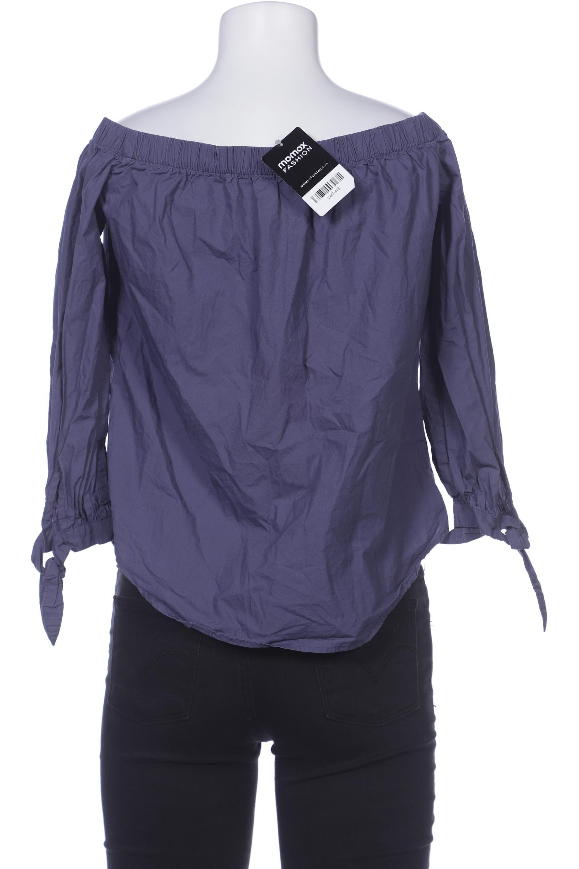 abercrombie-fitch-damen-bluse-lila-fb168251-4b4f-4128-8cd1-21883ea01878-image-1
