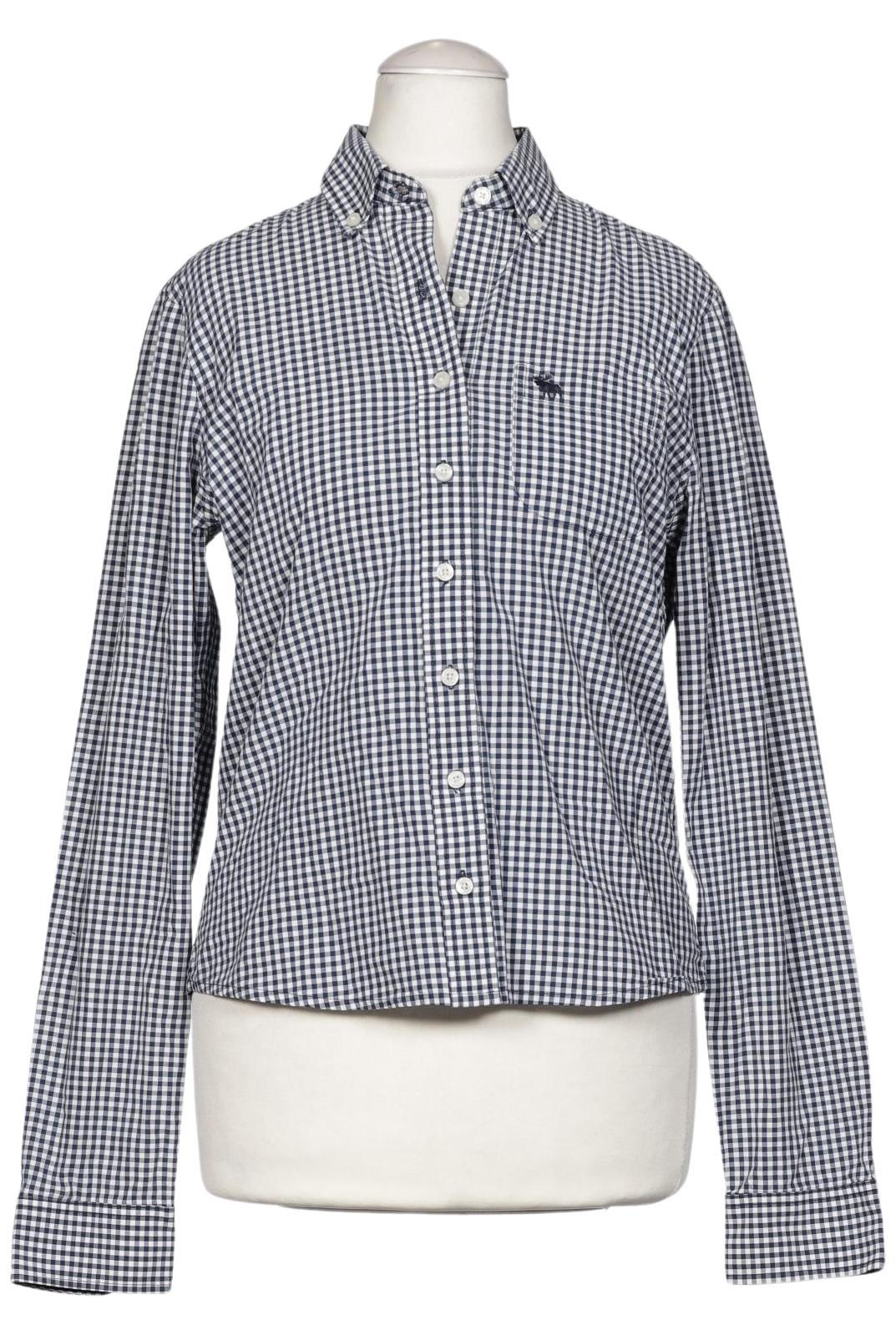 abercrombie-fitch-damen-bluse-mehrfarbig-4dfaf963-7efe-4a65-8457-bd1c4b453d21-image-0