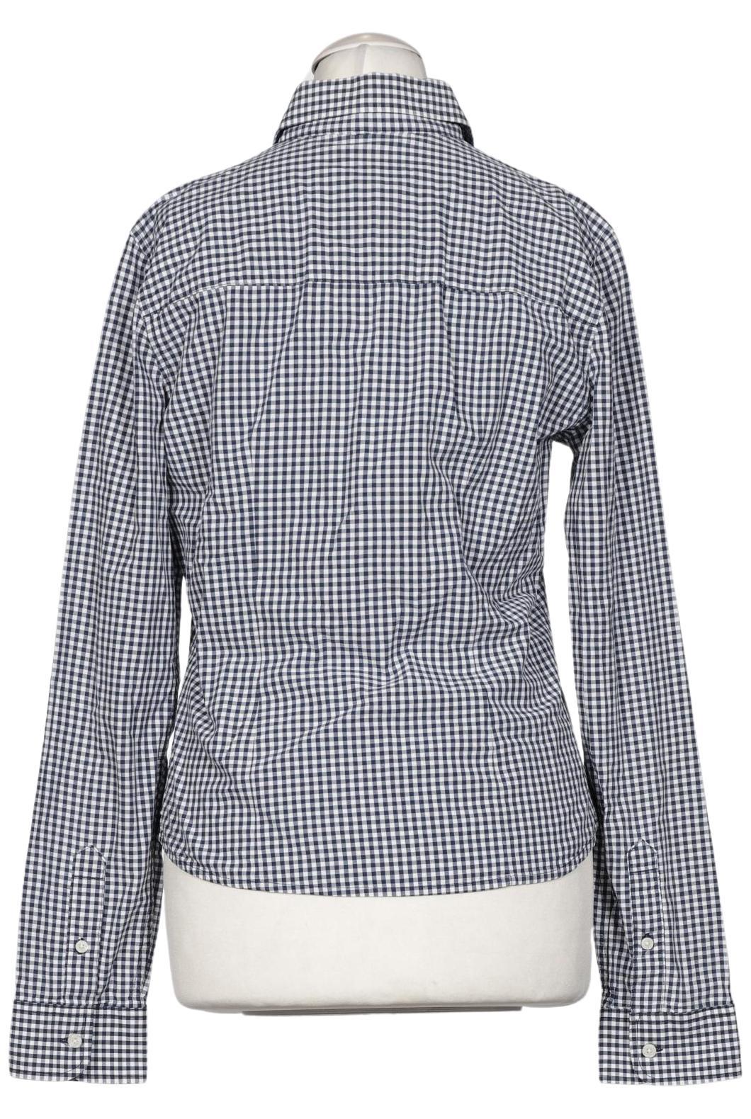 abercrombie-fitch-damen-bluse-mehrfarbig-4dfaf963-7efe-4a65-8457-bd1c4b453d21-image-1