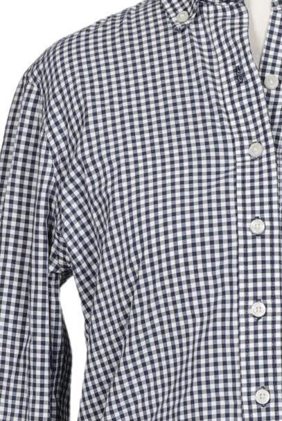 abercrombie-fitch-damen-bluse-mehrfarbig-4dfaf963-7efe-4a65-8457-bd1c4b453d21-image-2