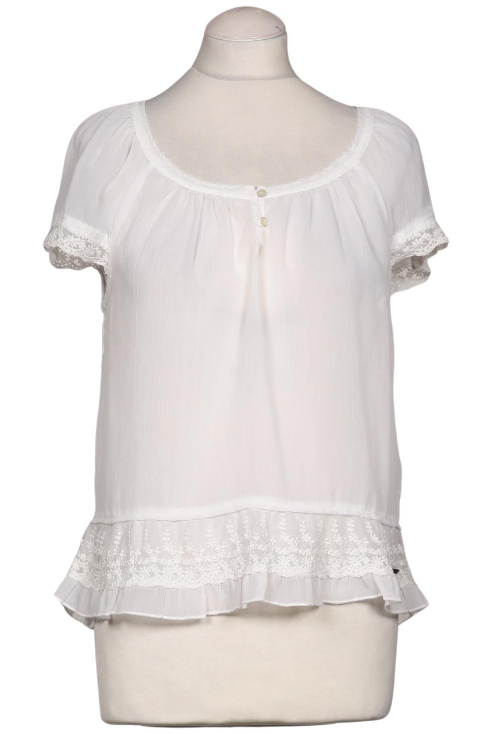abercrombie-fitch-damen-bluse-weiss-f42f7cfc-5d6c-4f4d-9069-3f4e031e5e4f-image-0