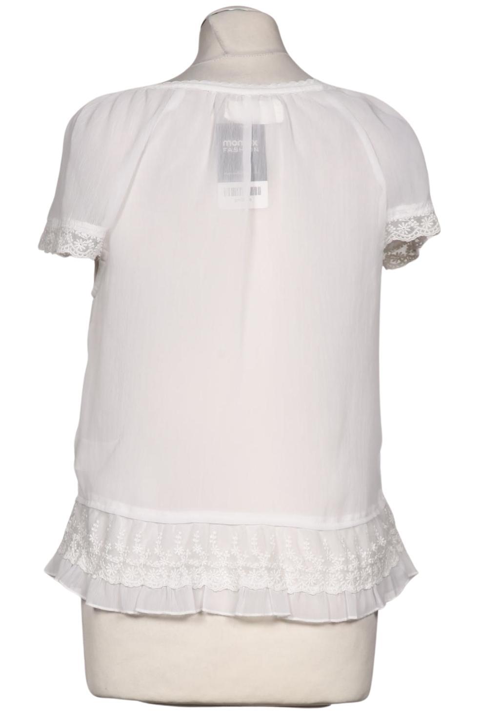 abercrombie-fitch-damen-bluse-weiss-f42f7cfc-5d6c-4f4d-9069-3f4e031e5e4f-image-1