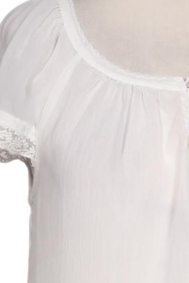 abercrombie-fitch-damen-bluse-weiss-f42f7cfc-5d6c-4f4d-9069-3f4e031e5e4f-image-2