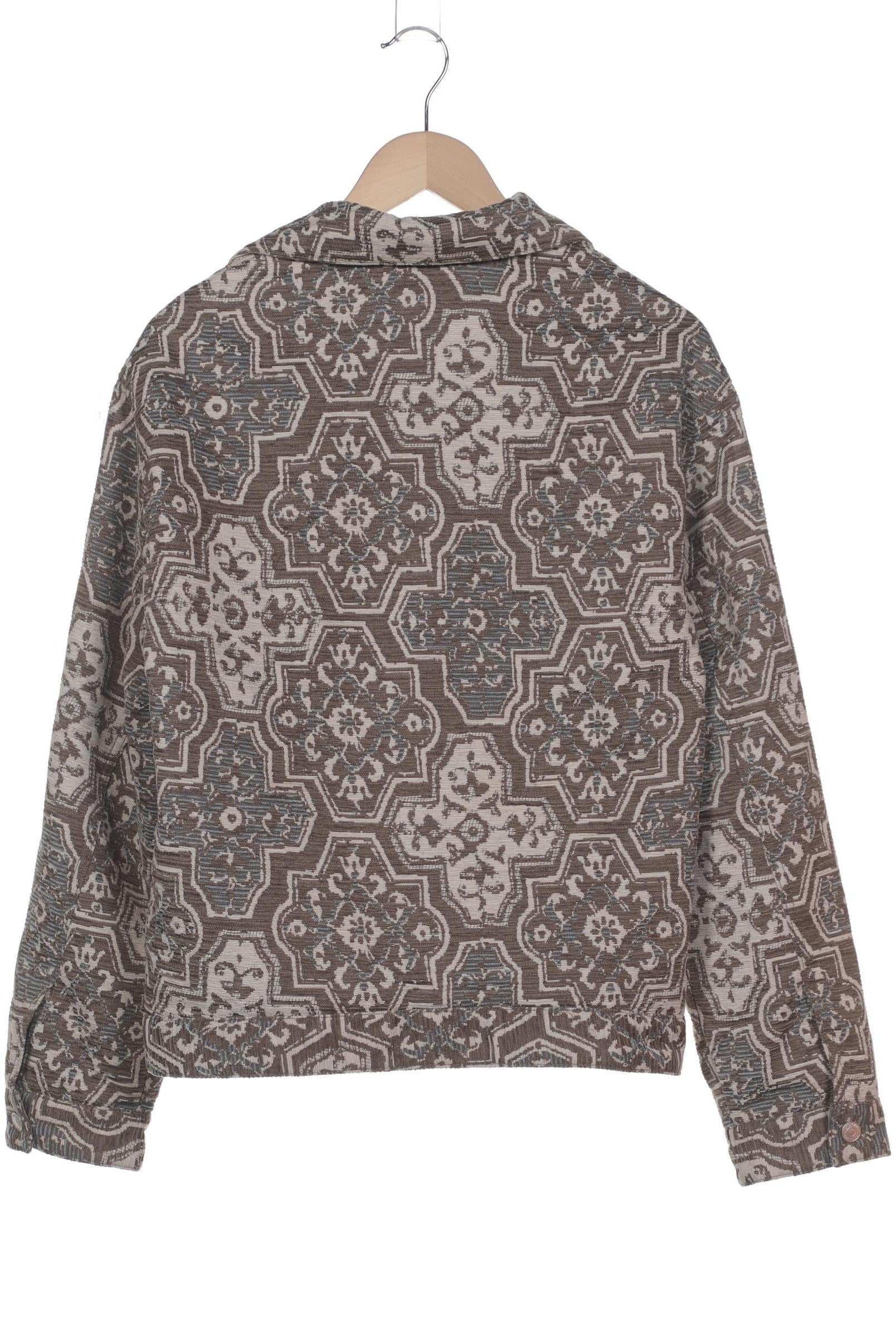 abercrombie-fitch-damen-jacke-beige-781f33a7-a096-4d7b-a44b-c7aa5bde9e7b-image-1