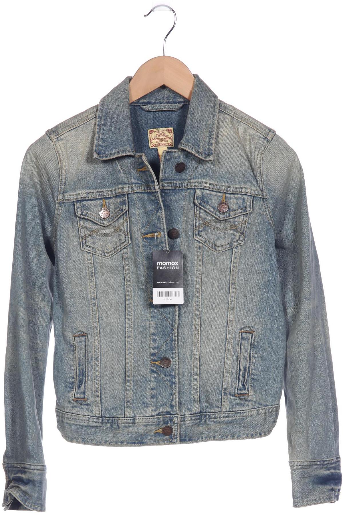abercrombie-fitch-damen-jacke-blau-23a095cf-d897-47c3-ae8a-3d278579cf4c-image-0