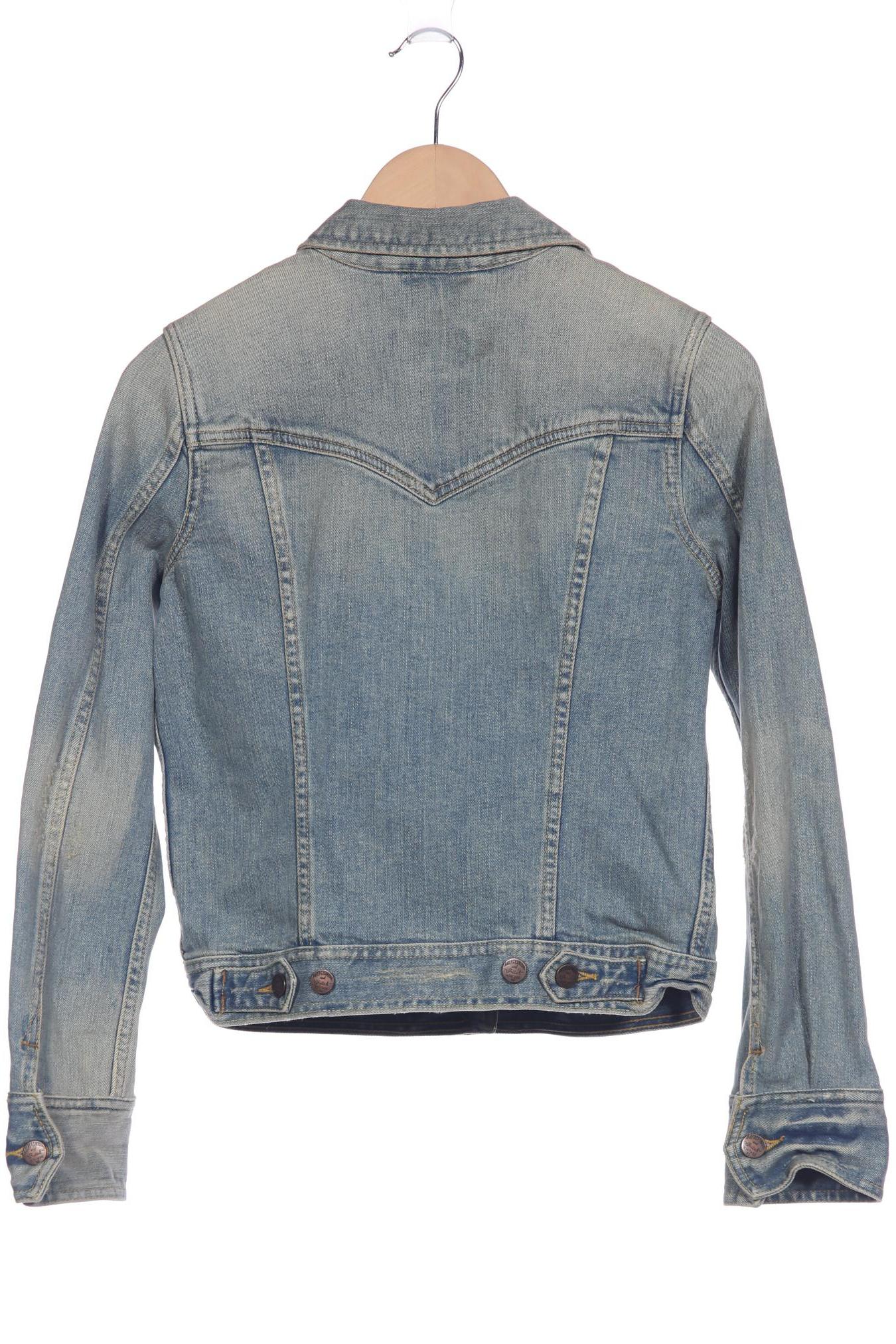 abercrombie-fitch-damen-jacke-blau-23a095cf-d897-47c3-ae8a-3d278579cf4c-image-1