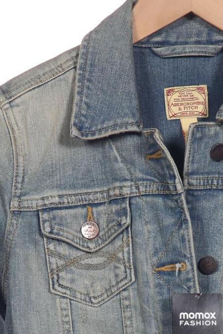 abercrombie-fitch-damen-jacke-blau-23a095cf-d897-47c3-ae8a-3d278579cf4c-image-2