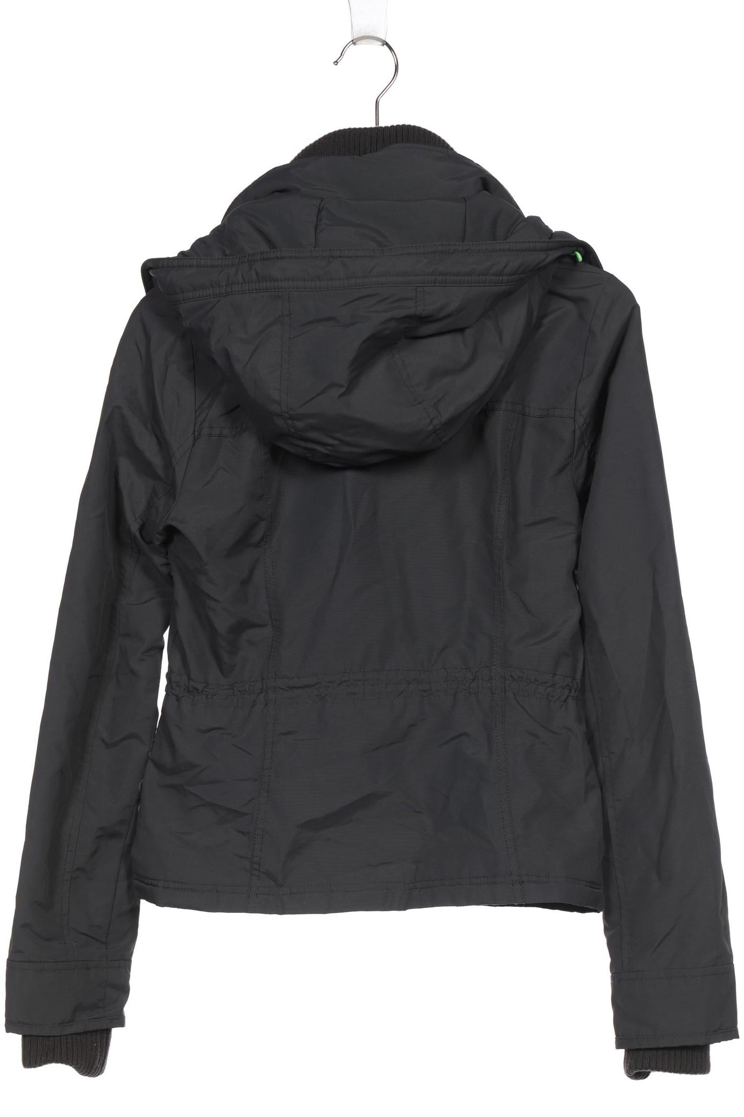 abercrombie-fitch-damen-jacke-grau-3b372d57-e527-4e47-954c-11abba64441f-image-1