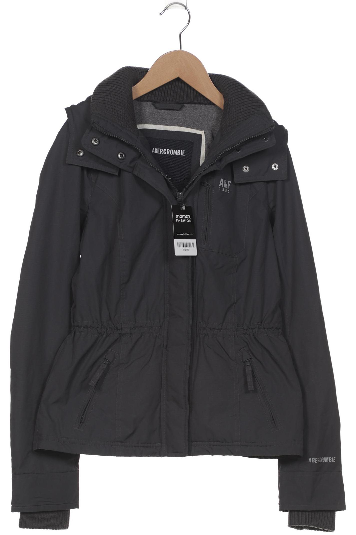 abercrombie-fitch-damen-jacke-grau-966b7ff7-af23-4b04-92ee-899ea088b847-image-0