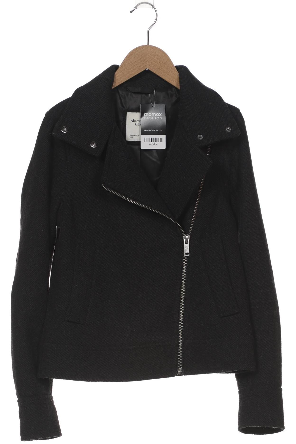 abercrombie-fitch-damen-jacke-grau-b186c596-2c49-467e-bc17-142634bdf24b-image-0