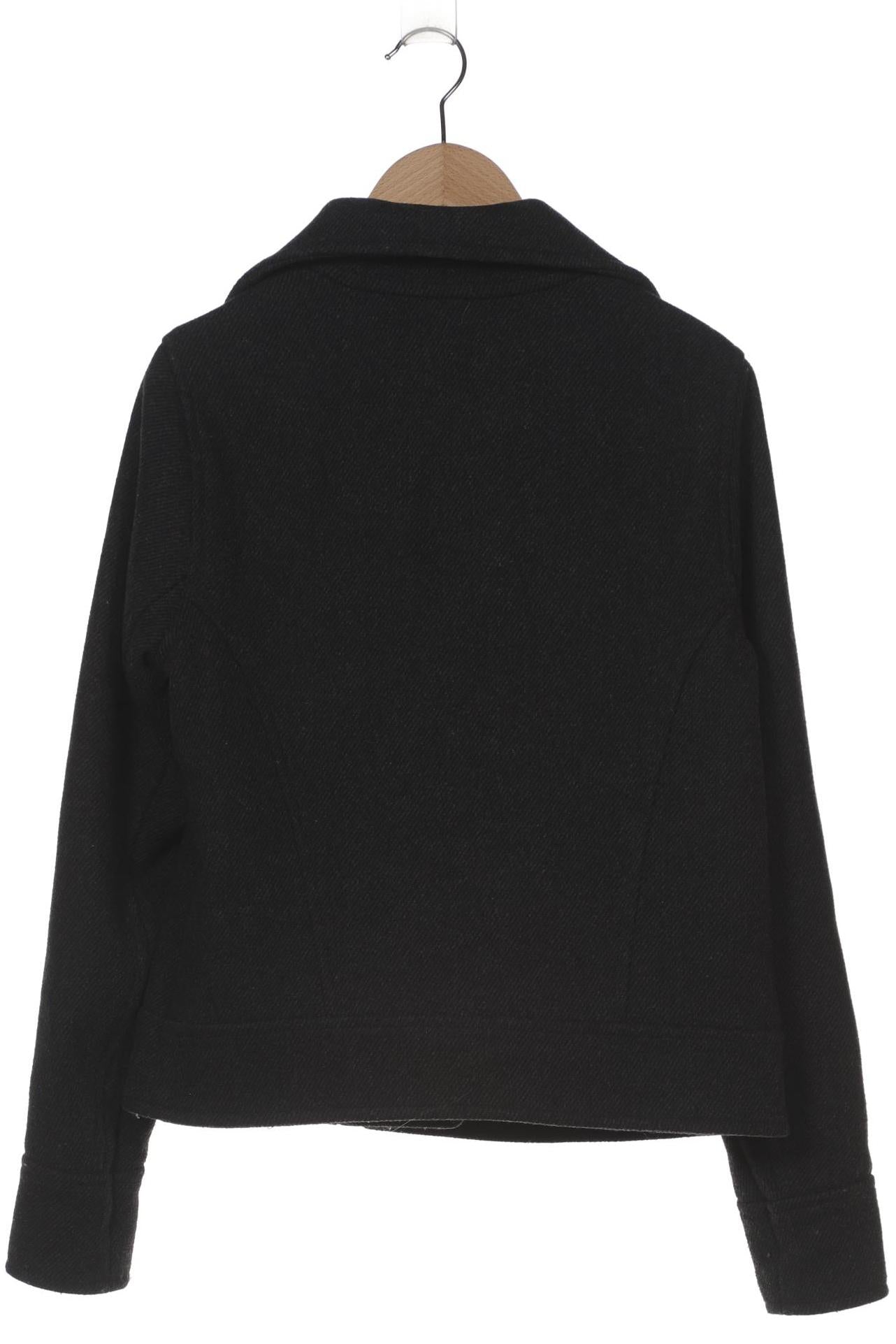 abercrombie-fitch-damen-jacke-grau-b186c596-2c49-467e-bc17-142634bdf24b-image-1