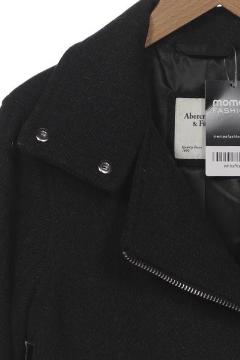 abercrombie-fitch-damen-jacke-grau-b186c596-2c49-467e-bc17-142634bdf24b-image-2