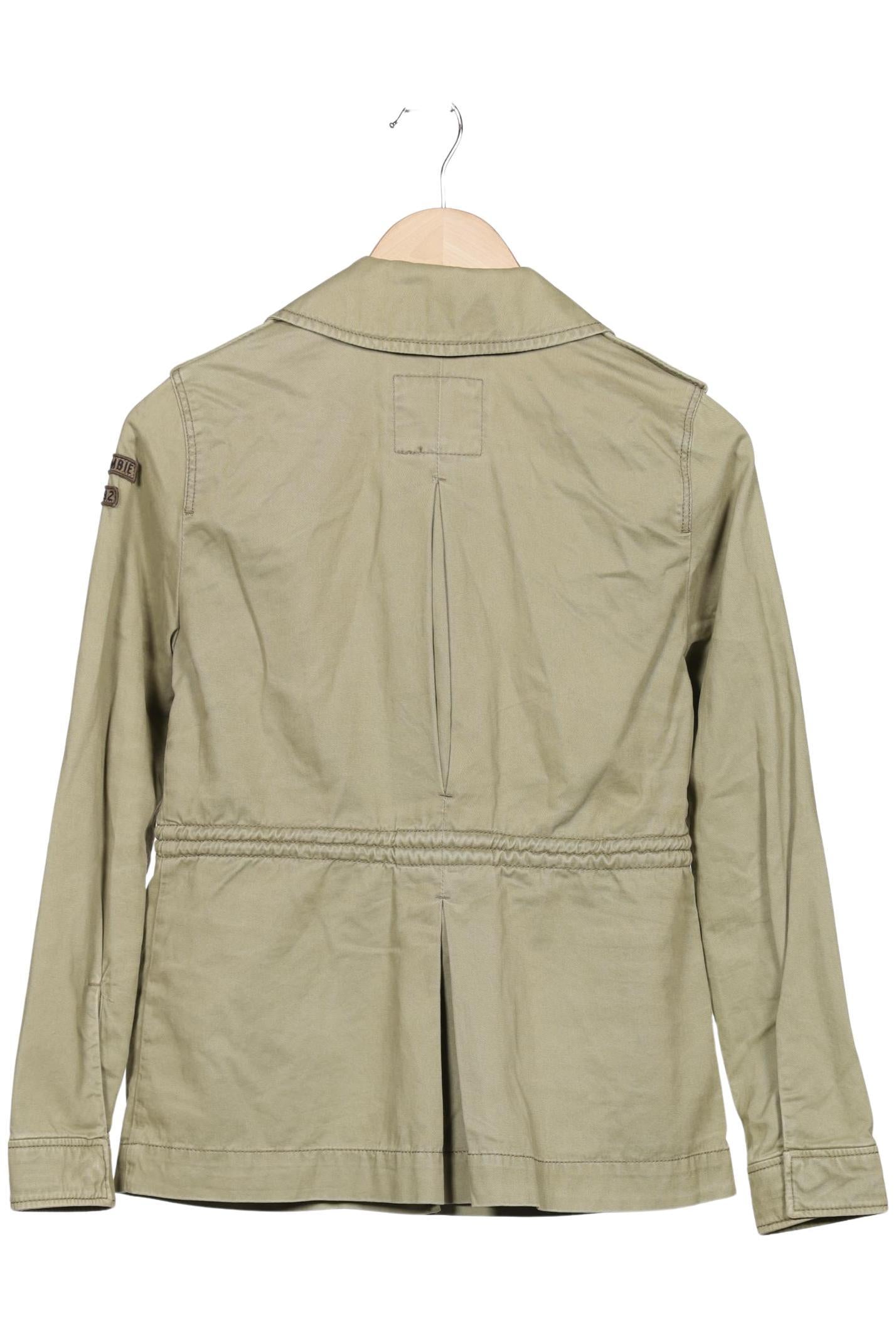 abercrombie-fitch-damen-jacke-grun-13af82fa-0539-49eb-af46-34058117e067-image-1