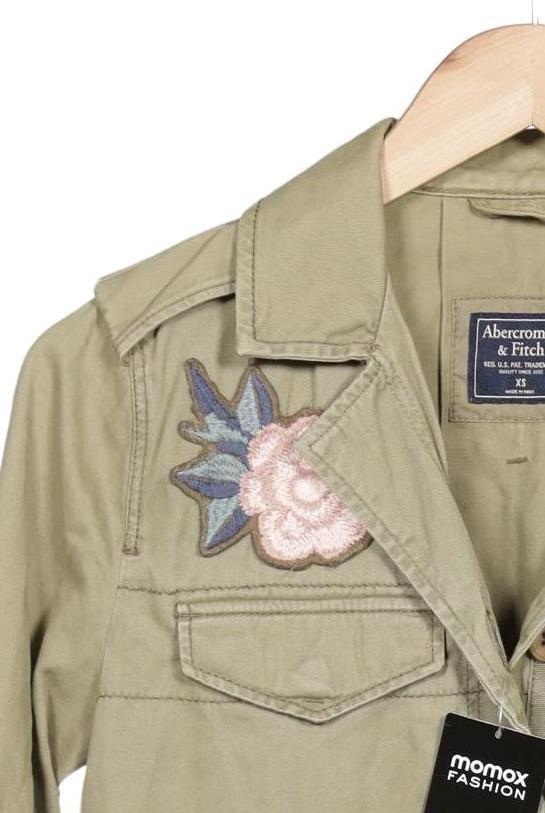 abercrombie-fitch-damen-jacke-grun-13af82fa-0539-49eb-af46-34058117e067-image-2