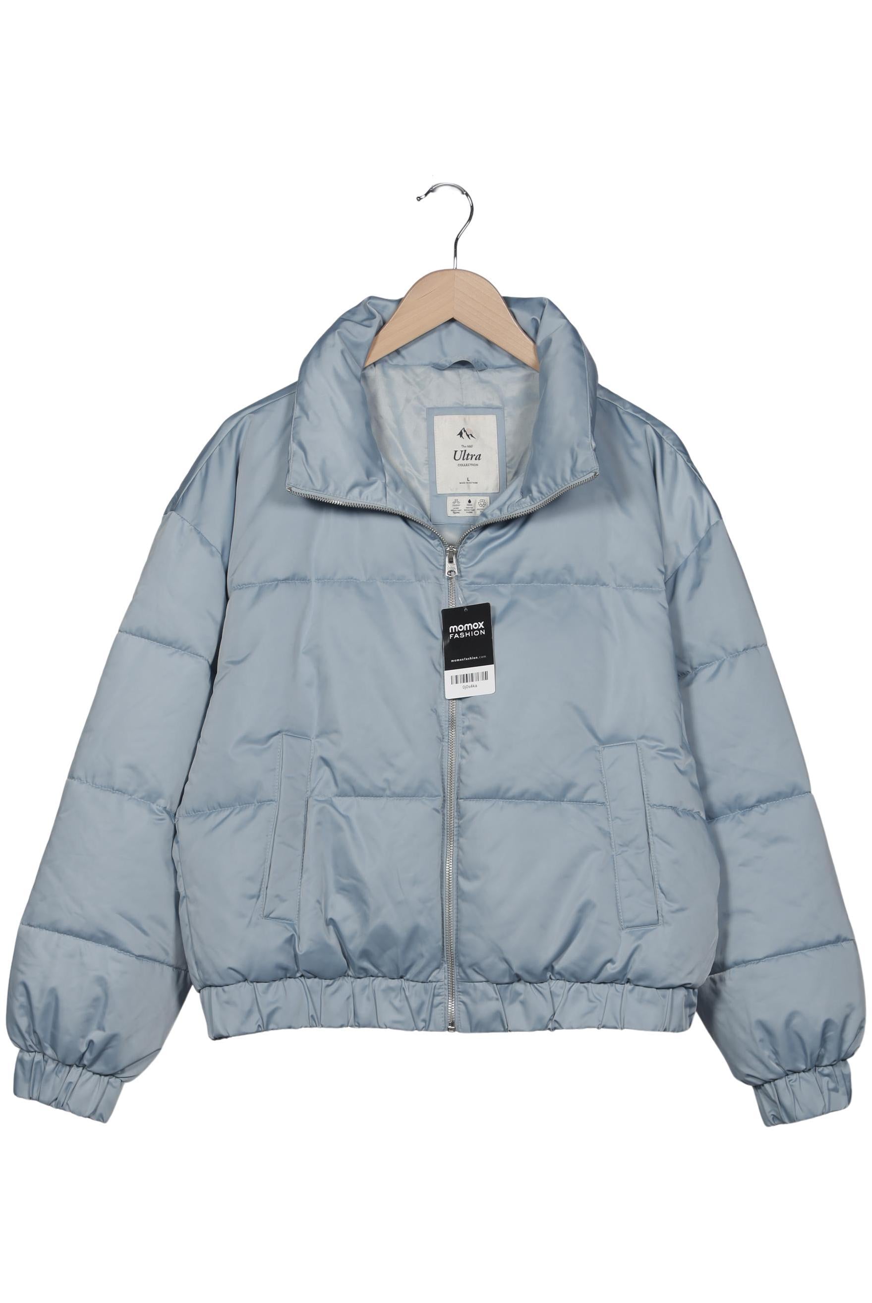abercrombie-fitch-damen-jacke-hellblau-b0c960ca-88b2-45db-9f81-0aeeb74e7013-image-0