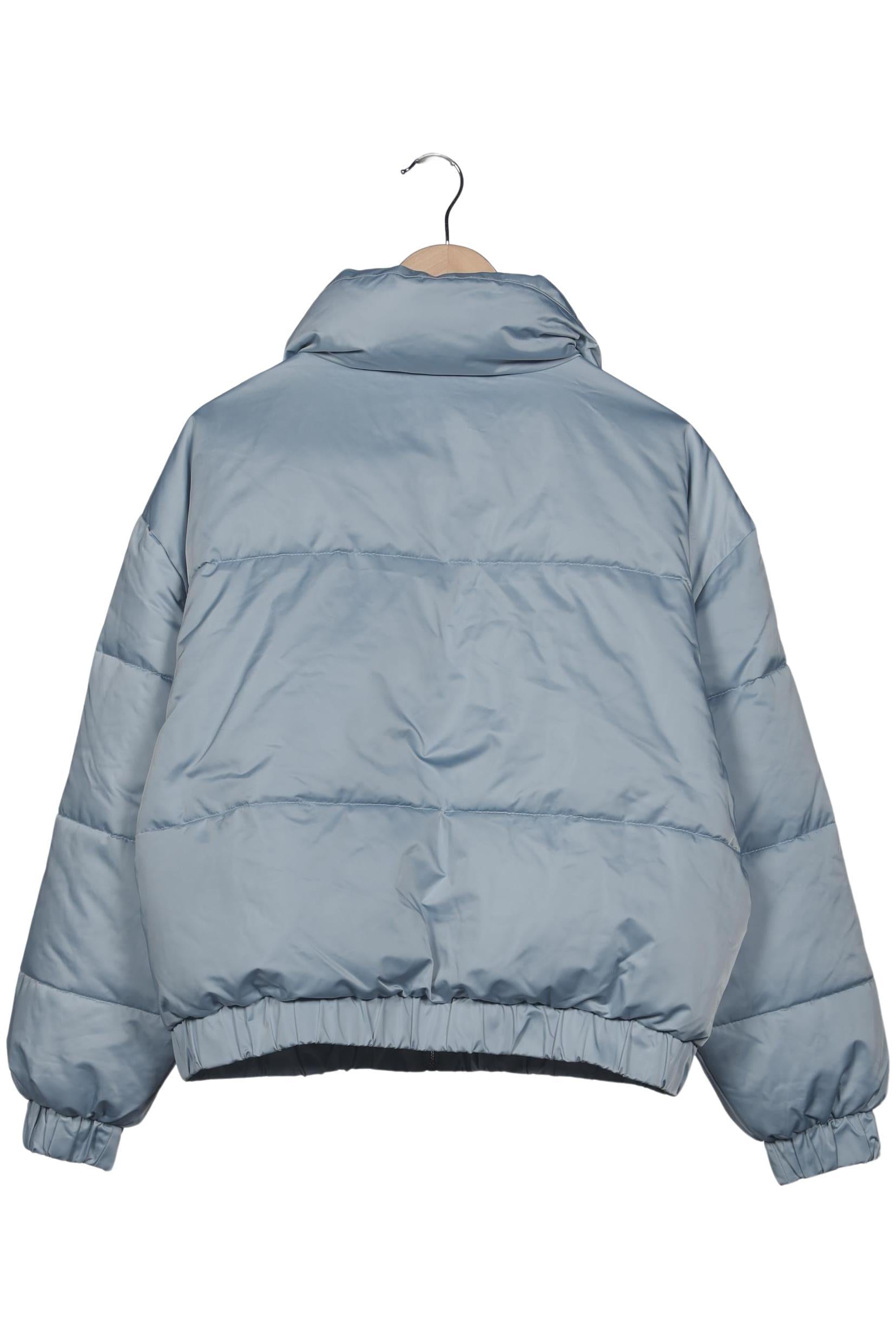 abercrombie-fitch-damen-jacke-hellblau-b0c960ca-88b2-45db-9f81-0aeeb74e7013-image-1