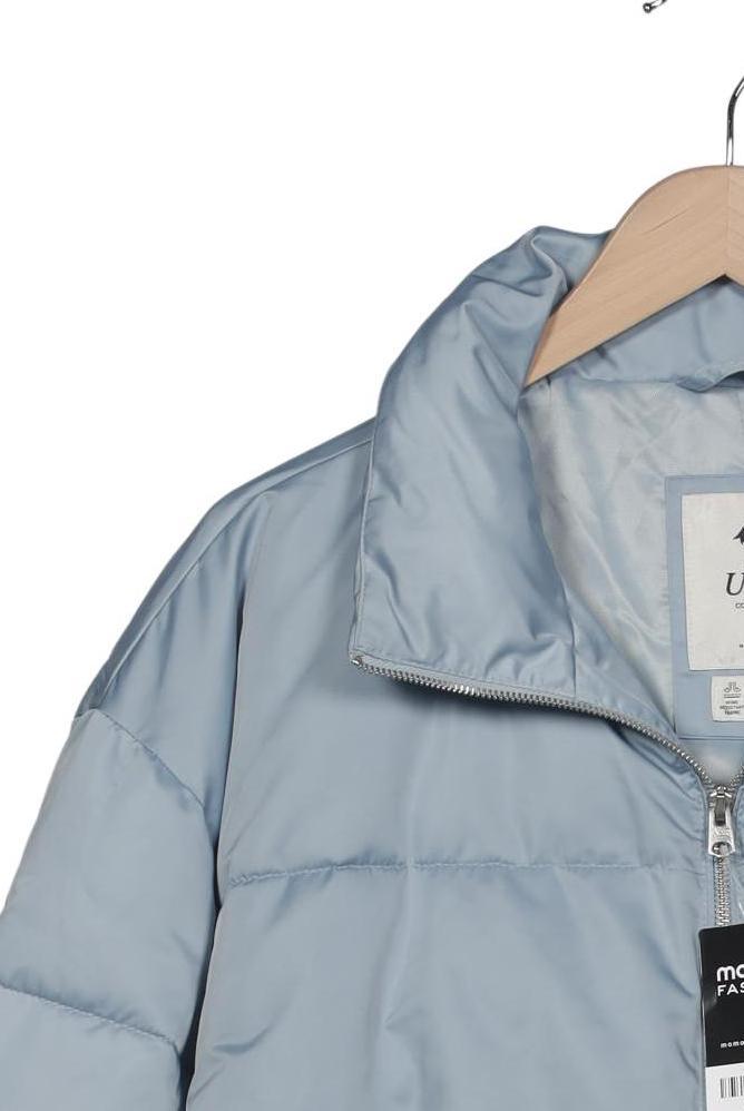 abercrombie-fitch-damen-jacke-hellblau-b0c960ca-88b2-45db-9f81-0aeeb74e7013-image-2