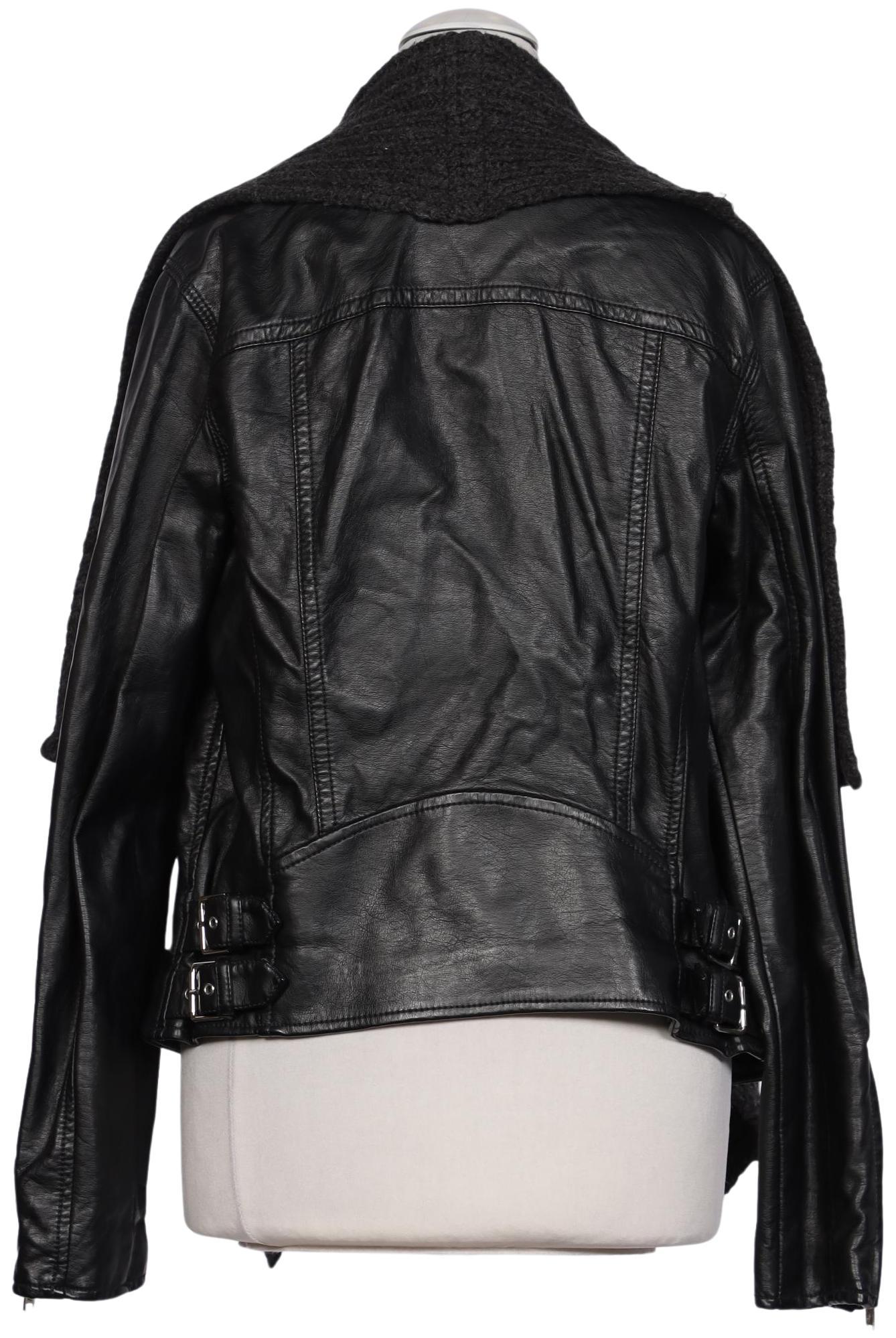 abercrombie-fitch-damen-jacke-mehrfarbig-fa090db7-f36b-4124-9f8c-1aa8a61389a9-image-1