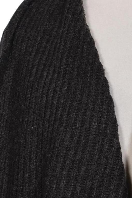 abercrombie-fitch-damen-jacke-mehrfarbig-fa090db7-f36b-4124-9f8c-1aa8a61389a9-image-2