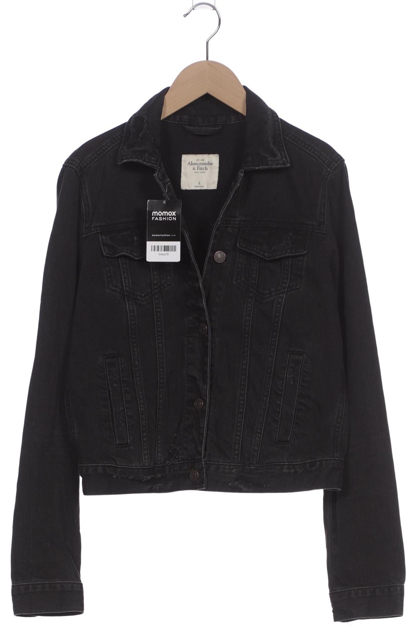 abercrombie-fitch-damen-jacke-schwarz-e8284c9b-216a-48c8-99ee-b0c8605c693d-image-0