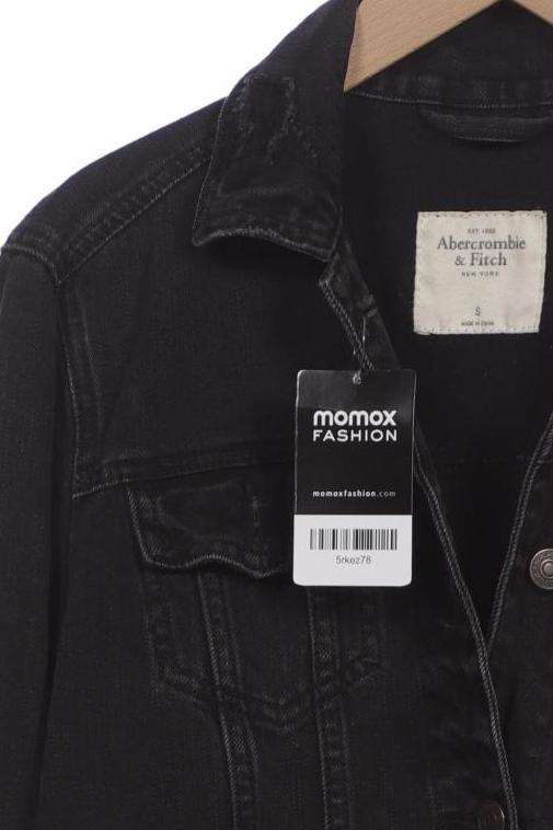 abercrombie-fitch-damen-jacke-schwarz-e8284c9b-216a-48c8-99ee-b0c8605c693d-image-2