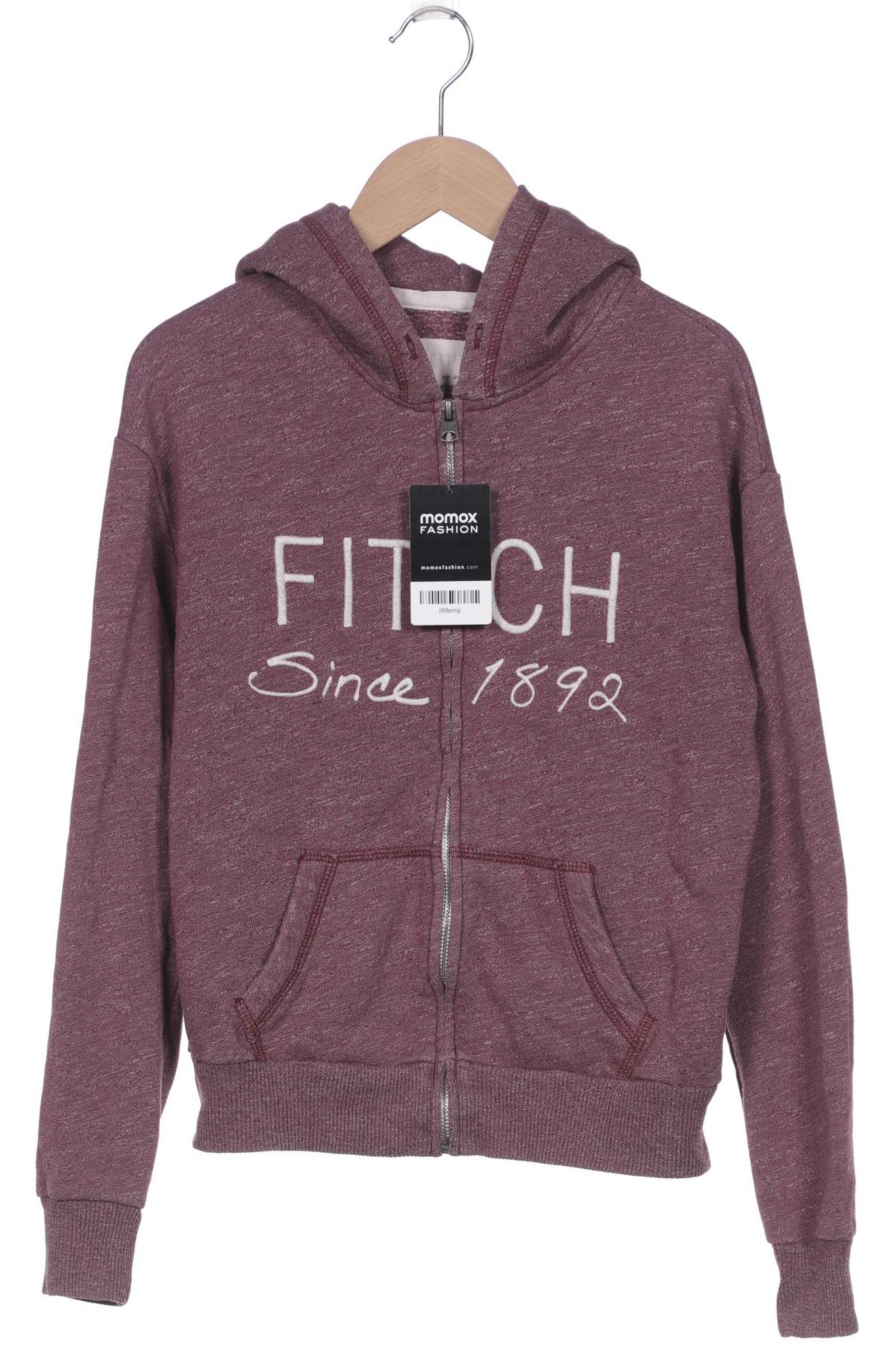 abercrombie-fitch-damen-kapuzenpullover-bordeaux-20a831c7-8fe9-4418-8a67-5f3710019413-image-0